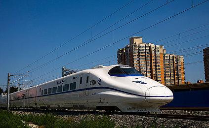 《鬼武者：剑之路》没有删减！导演表示将一视同仁